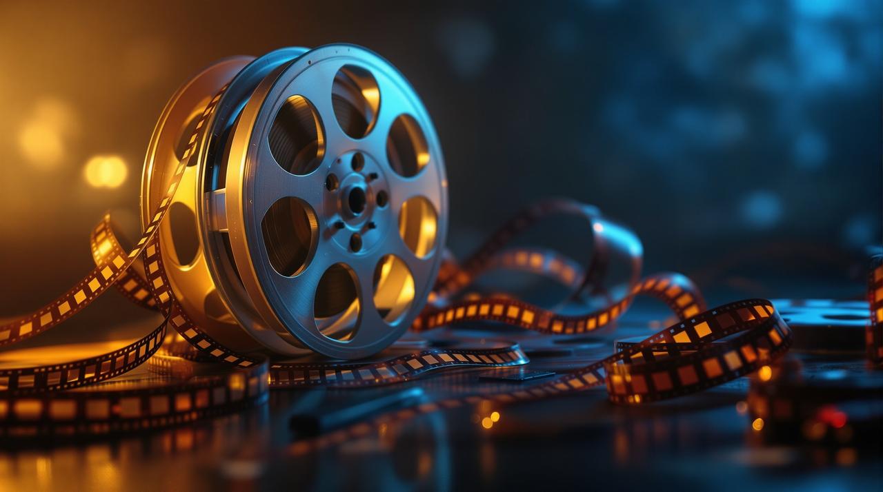 动画视频制作4K修复计划正式启动，百部经典将重焕光彩