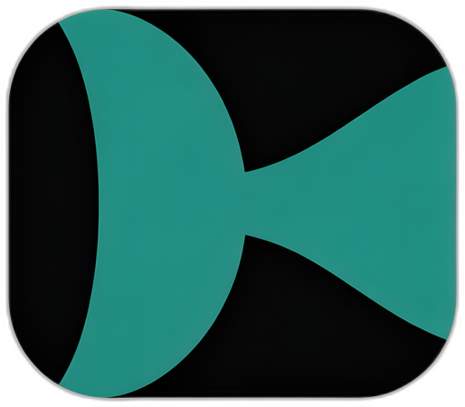 动画视频制作logo